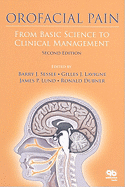 Orofacial Pain: From Basic Science to Clinical Management: The Transfer of Knowledge in Pain Research to Education