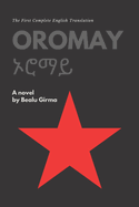 Oromay