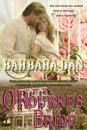 O'Rourke's Bride - Dan, Barbara