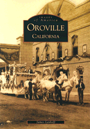 Oroville