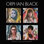 Orphan Black [Original Television Soundtrack]