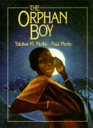 Orphan Boy CL