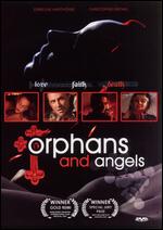 Orphans and Angels - 