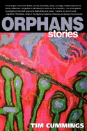 Orphans Stories