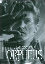 Orpheus - Jean Cocteau