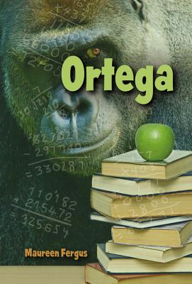 Ortega - Fergus, Maureen