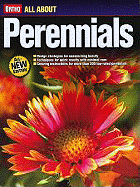 Ortho All about Perennials