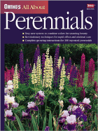 Ortho All about Perennials - Lovejoy, Ann, and Ortho, and Ortho Books (Editor)