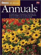 Ortho's All about Annuals
