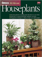 Ortho's All about Houseplants