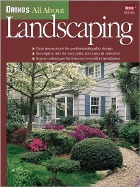 Ortho's All about Landscaping - Kellum, Jo