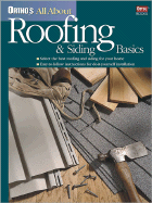 Ortho's All about Roofing & Siding Basics