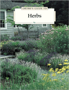 Ortho's Guide to Herbs - Brandies, Monica Moran, and Feller-Roth, Barbara (Editor)