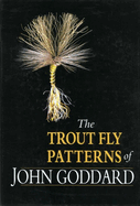 Orvis Ultimate Book of Fly Fishing: Secrets from the Orvis Experts