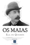 Os Maias: Episdios da Vida Romntica