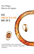 OS Orculos de If