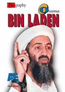 Osama Bin Laden