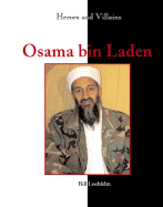 Osama Bin Laden