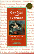Oscar Wilde (Notable Bio)(Oop)