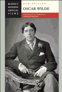 Oscar Wilde - Bloom, Harold (Editor)
