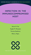 OSH Infection in the Immunocompromised Host