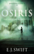 Osiris: The Osiris Project