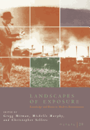 Osiris, Volume 19: Landscapes of Exposure: Knowledge and Illness in Modern Environments