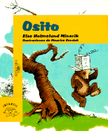 Osito - Minarik, Else Holmelund