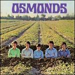 Osmonds