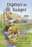 Ospreys in Danger