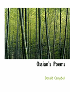 Ossian's Poems