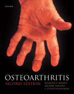 Osteoarthritis