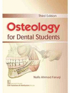 Osteology for Dental Students