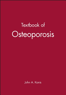 Osteoporosis