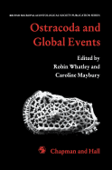 Ostracoda and Global Events