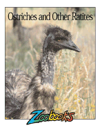 Ostriches and Other Ratites