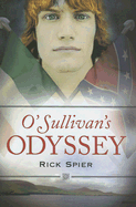 O'Sullivan's Odyssey