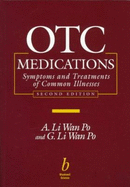 OTC Medications