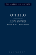 Othello: Revised Edition