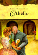 Othello: Shorter Shakespeare - Shakespeare, William