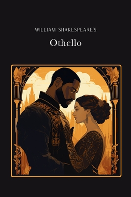 Othello Silver Edition (adapted for struggling readers) - Shakespeare, William, and Reader, Adaptive (Editor)