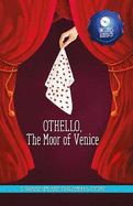 Othello, the Moor of Venice