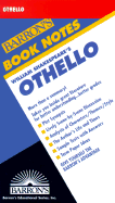 Othello