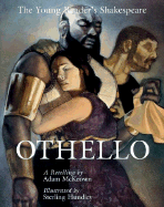 Othello