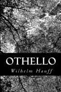 Othello