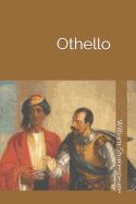 othello story by william shakespeare
