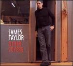 Other Covers - James Taylor