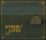 Other Lives