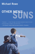 Other Mens Sons