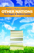 Other Nations: Animals in Modern Literature